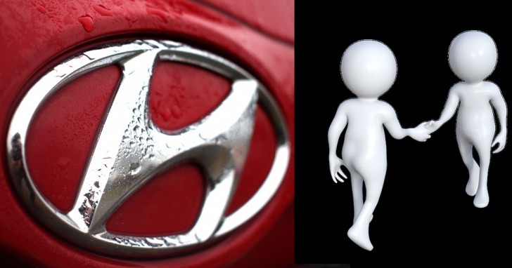 10 logos of famous companies that hide secret meanings - WTVideo.com